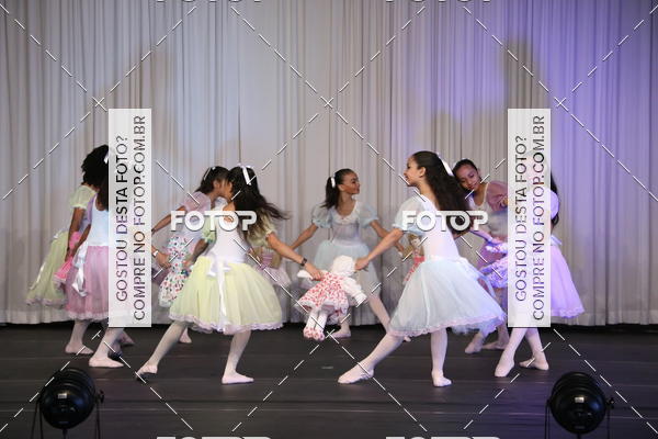 Buy your photos of the eventII IDN FESTIVAL DE DANA on Fotop