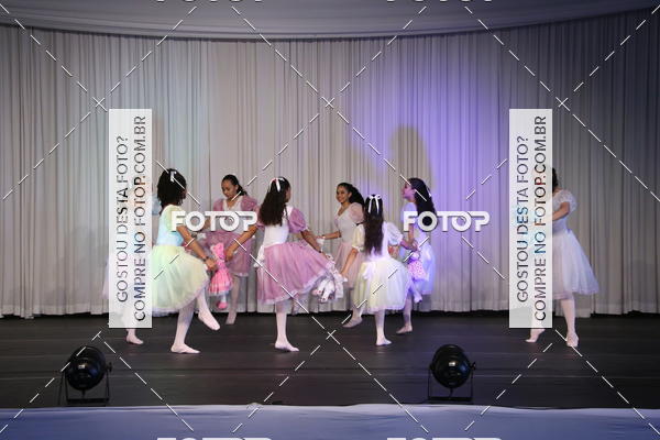 Buy your photos of the eventII IDN FESTIVAL DE DANA on Fotop