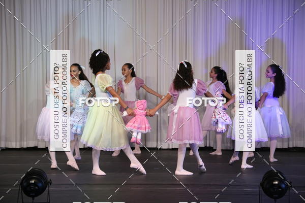 Buy your photos of the eventII IDN FESTIVAL DE DANA on Fotop