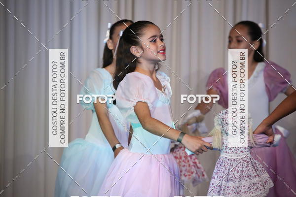 Buy your photos of the eventII IDN FESTIVAL DE DANA on Fotop