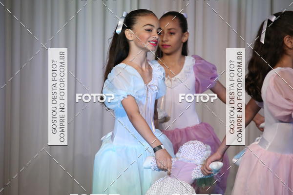 Buy your photos of the eventII IDN FESTIVAL DE DANA on Fotop