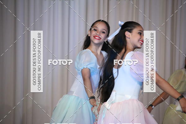 Buy your photos of the eventII IDN FESTIVAL DE DANA on Fotop