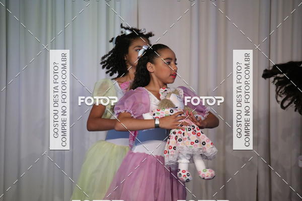 Buy your photos of the eventII IDN FESTIVAL DE DANA on Fotop