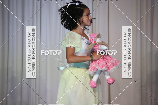 Buy your photos of the eventII IDN FESTIVAL DE DANA on Fotop