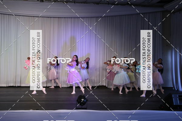 Buy your photos of the eventII IDN FESTIVAL DE DANA on Fotop