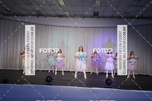 Buy your photos of the eventII IDN FESTIVAL DE DANA on Fotop