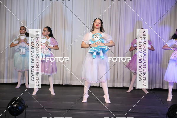 Buy your photos of the eventII IDN FESTIVAL DE DANA on Fotop