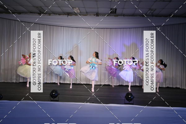 Buy your photos of the eventII IDN FESTIVAL DE DANA on Fotop