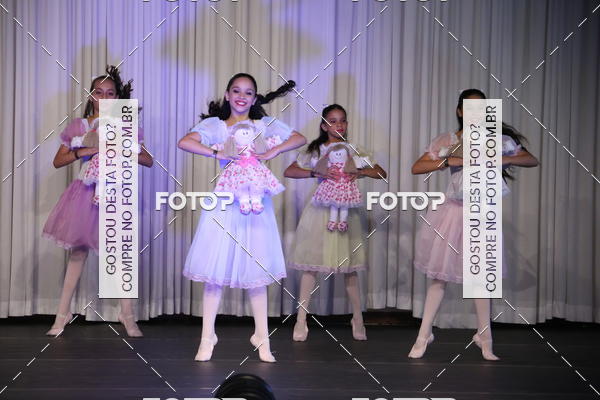 Buy your photos of the eventII IDN FESTIVAL DE DANA on Fotop