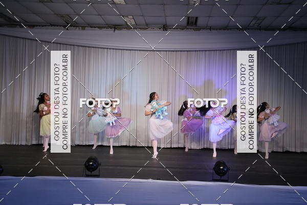 Buy your photos of the eventII IDN FESTIVAL DE DANA on Fotop