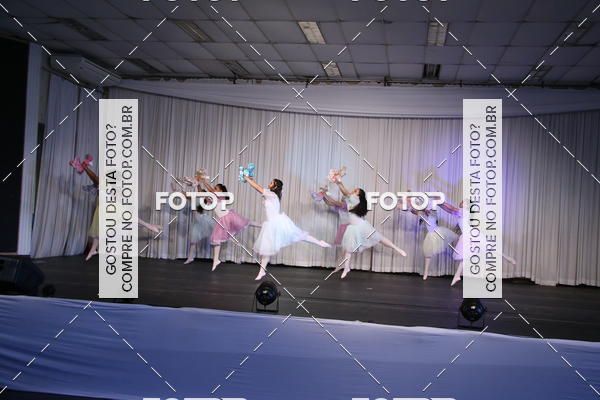 Buy your photos of the eventII IDN FESTIVAL DE DANA on Fotop