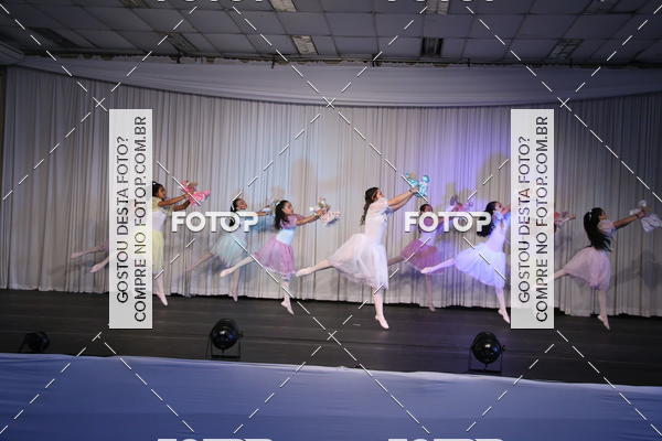 Buy your photos of the eventII IDN FESTIVAL DE DANA on Fotop