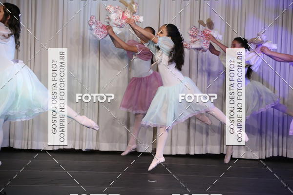 Buy your photos of the eventII IDN FESTIVAL DE DANA on Fotop