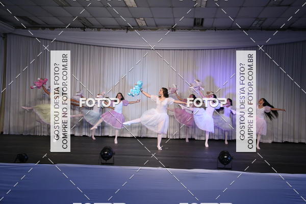 Buy your photos of the eventII IDN FESTIVAL DE DANA on Fotop