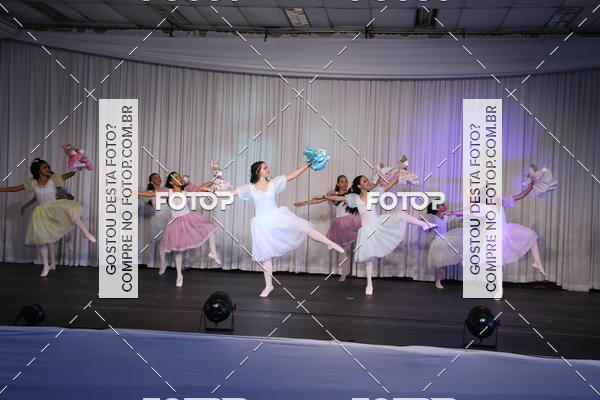 Buy your photos of the eventII IDN FESTIVAL DE DANA on Fotop