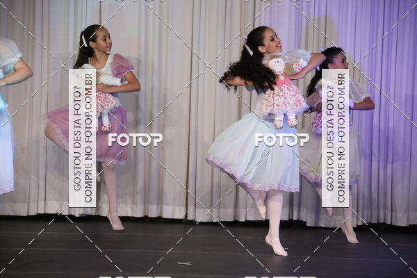 Buy your photos of the eventII IDN FESTIVAL DE DANA on Fotop