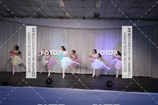 Buy your photos of the eventII IDN FESTIVAL DE DANA on Fotop