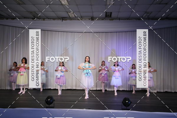 Buy your photos of the eventII IDN FESTIVAL DE DANA on Fotop