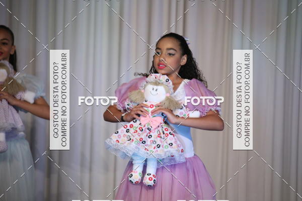 Buy your photos of the eventII IDN FESTIVAL DE DANA on Fotop