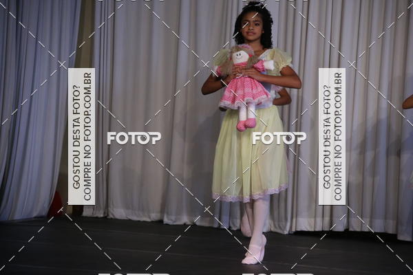 Buy your photos of the eventII IDN FESTIVAL DE DANA on Fotop