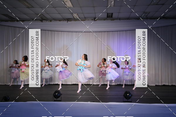 Buy your photos of the eventII IDN FESTIVAL DE DANA on Fotop