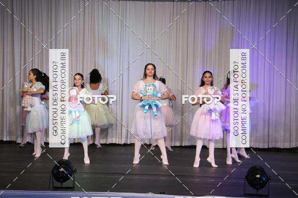 Buy your photos of the eventII IDN FESTIVAL DE DANA on Fotop