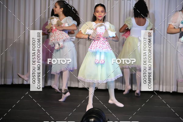 Buy your photos of the eventII IDN FESTIVAL DE DANA on Fotop