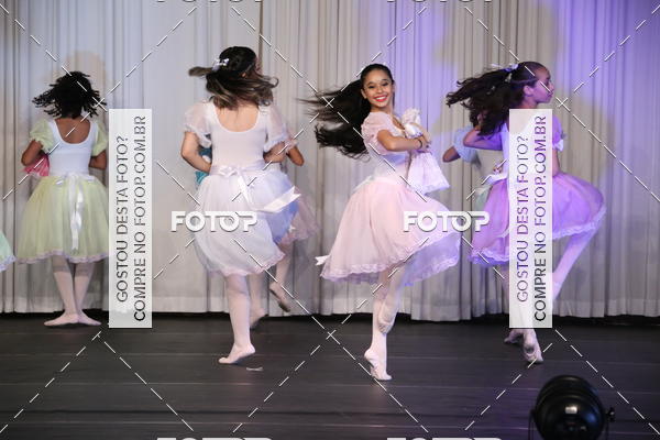 Buy your photos of the eventII IDN FESTIVAL DE DANA on Fotop