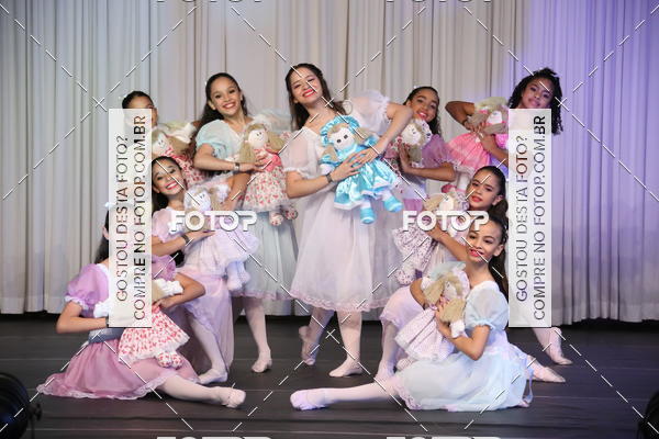 Buy your photos of the eventII IDN FESTIVAL DE DANA on Fotop