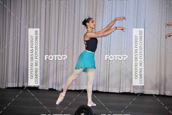 Buy your photos of the eventII IDN FESTIVAL DE DANA on Fotop