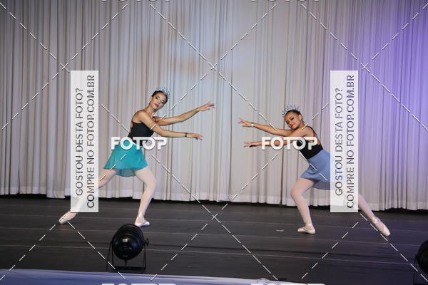 Buy your photos of the eventII IDN FESTIVAL DE DANA on Fotop