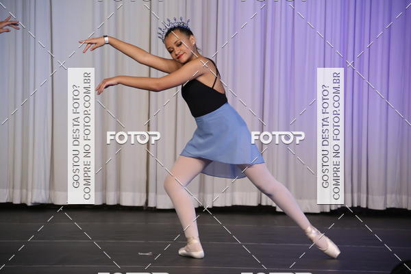 Buy your photos of the eventII IDN FESTIVAL DE DANA on Fotop