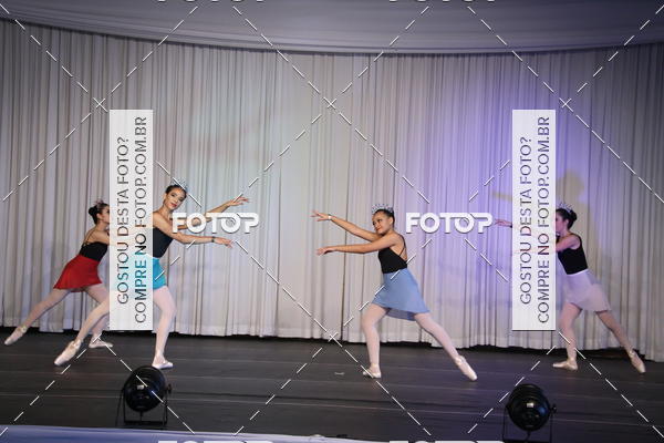 Buy your photos of the eventII IDN FESTIVAL DE DANA on Fotop