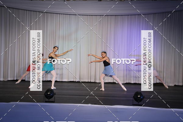 Buy your photos of the eventII IDN FESTIVAL DE DANA on Fotop