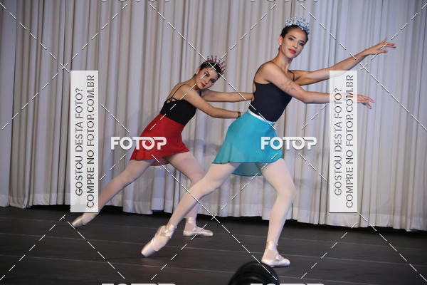Buy your photos of the eventII IDN FESTIVAL DE DANA on Fotop