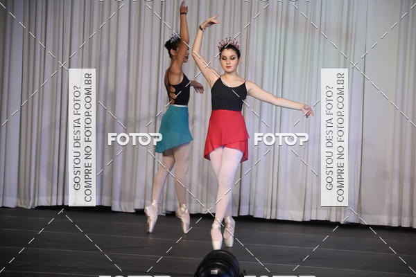 Buy your photos of the eventII IDN FESTIVAL DE DANA on Fotop
