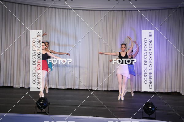 Buy your photos of the eventII IDN FESTIVAL DE DANA on Fotop