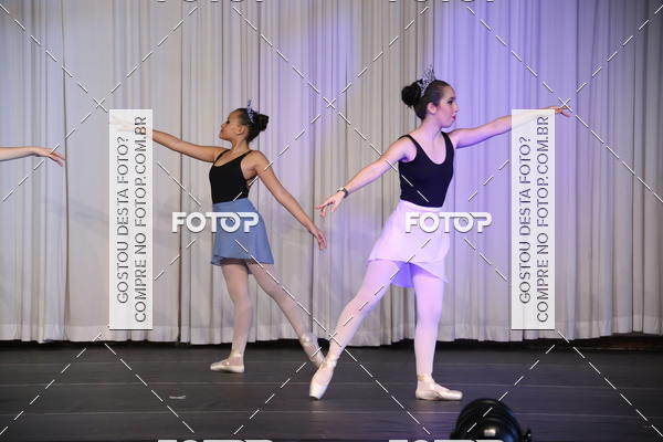 Buy your photos of the eventII IDN FESTIVAL DE DANA on Fotop
