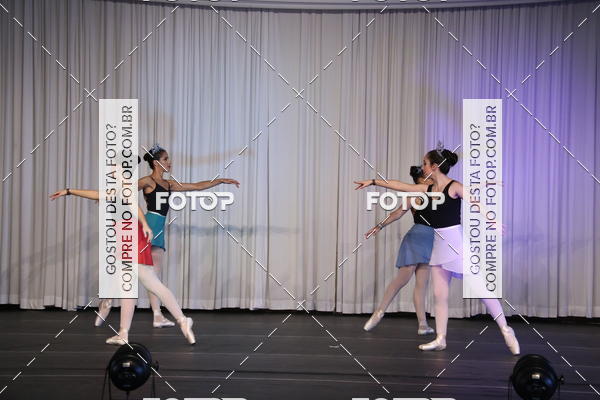 Buy your photos of the eventII IDN FESTIVAL DE DANA on Fotop