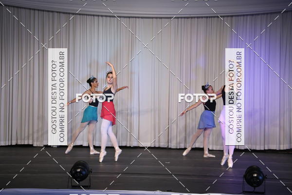 Buy your photos of the eventII IDN FESTIVAL DE DANA on Fotop