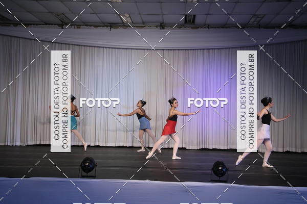 Buy your photos of the eventII IDN FESTIVAL DE DANA on Fotop