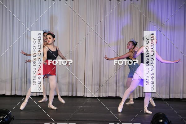 Buy your photos of the eventII IDN FESTIVAL DE DANA on Fotop