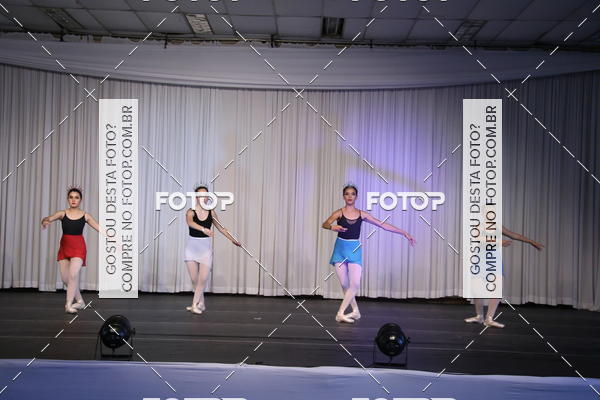 Buy your photos of the eventII IDN FESTIVAL DE DANA on Fotop