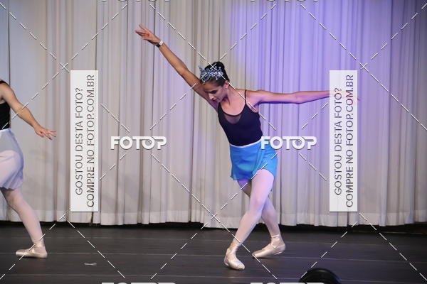 Buy your photos of the eventII IDN FESTIVAL DE DANA on Fotop