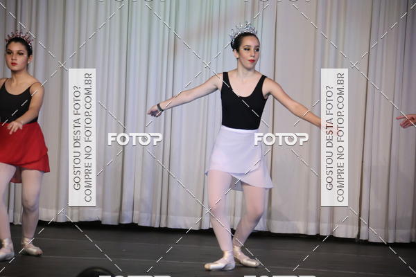 Buy your photos of the eventII IDN FESTIVAL DE DANA on Fotop