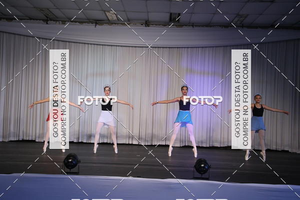 Buy your photos of the eventII IDN FESTIVAL DE DANA on Fotop