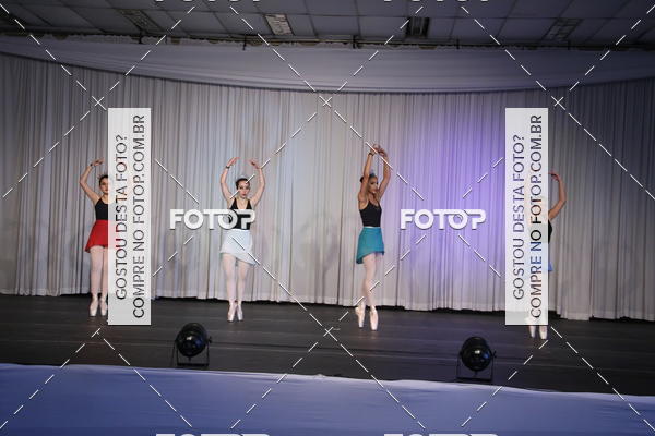 Buy your photos of the eventII IDN FESTIVAL DE DANA on Fotop
