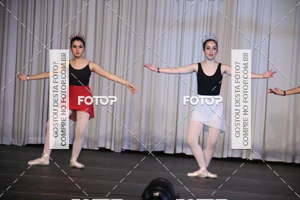 Buy your photos of the eventII IDN FESTIVAL DE DANA on Fotop