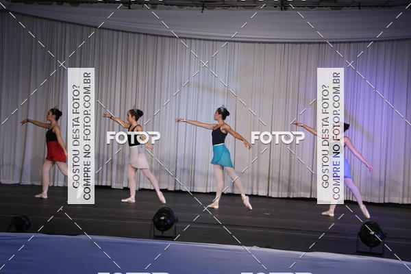 Buy your photos of the eventII IDN FESTIVAL DE DANA on Fotop