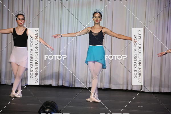 Buy your photos of the eventII IDN FESTIVAL DE DANA on Fotop